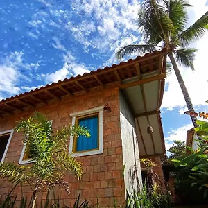  Casa de Férias Casa De Ale