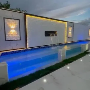  Casa de Férias Casa Climatizada Duas Suites, Perto Da