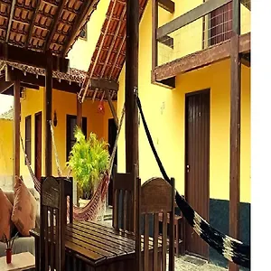  Apartamento Residencial Recanto Do Mar Ltda