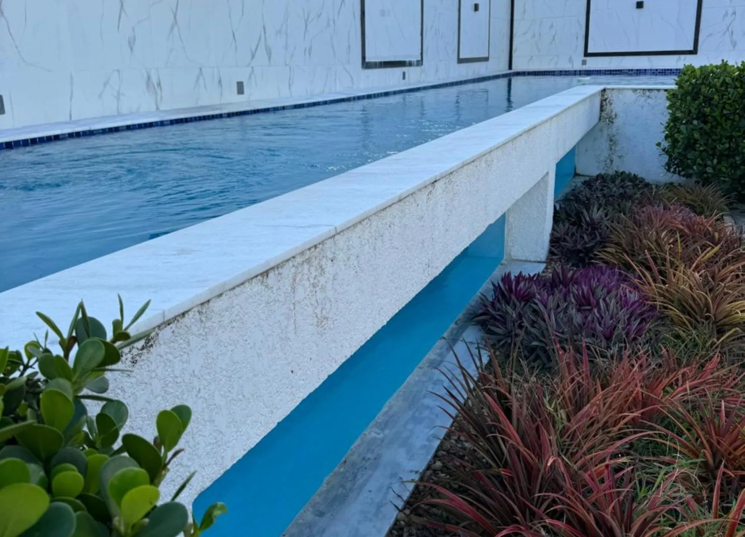 Duplex - Villa Dos Diamantes Porto Seguro