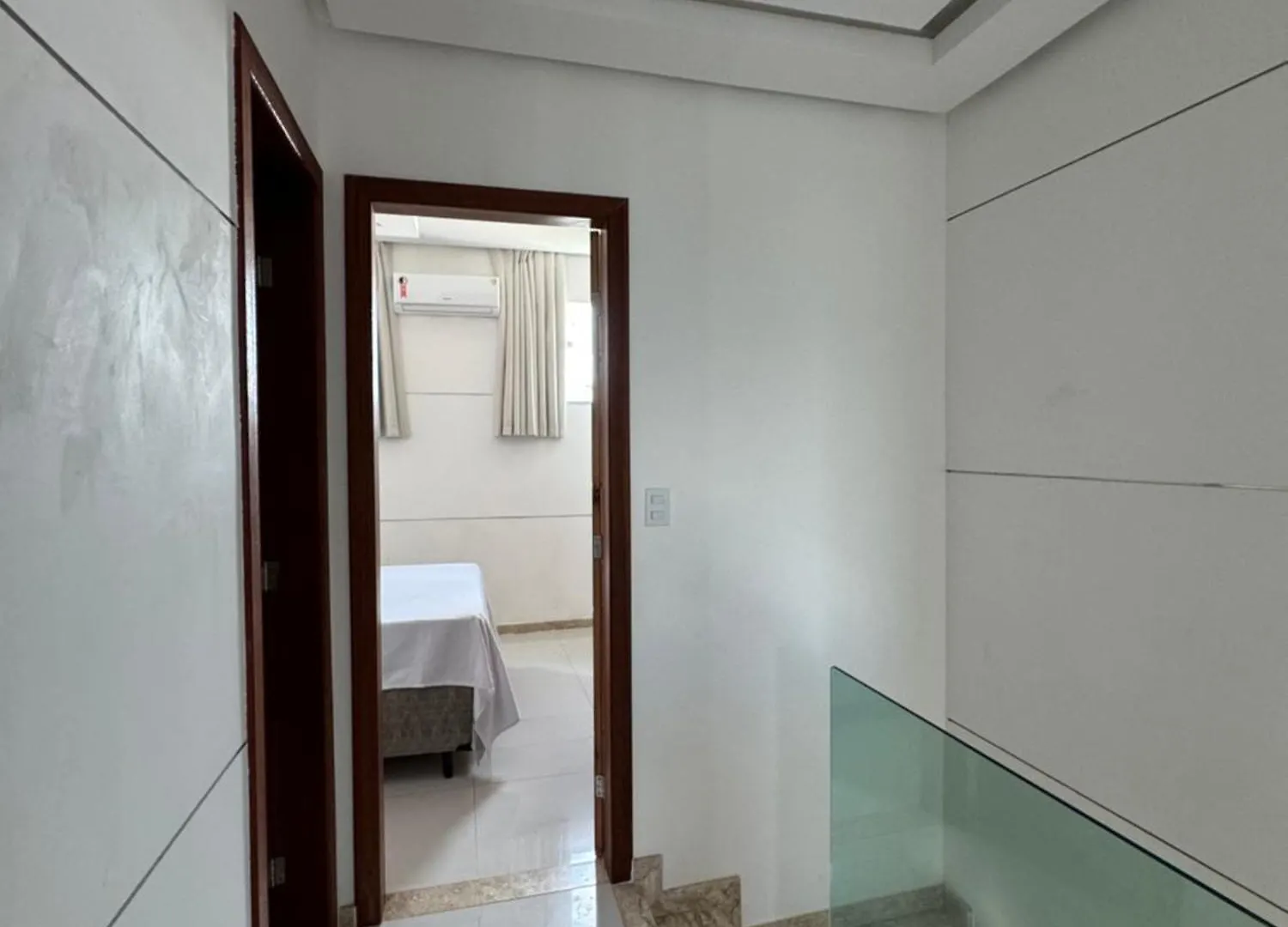 Apartment Duplex - Villa Dos Diamantes Porto Seguro Brazil