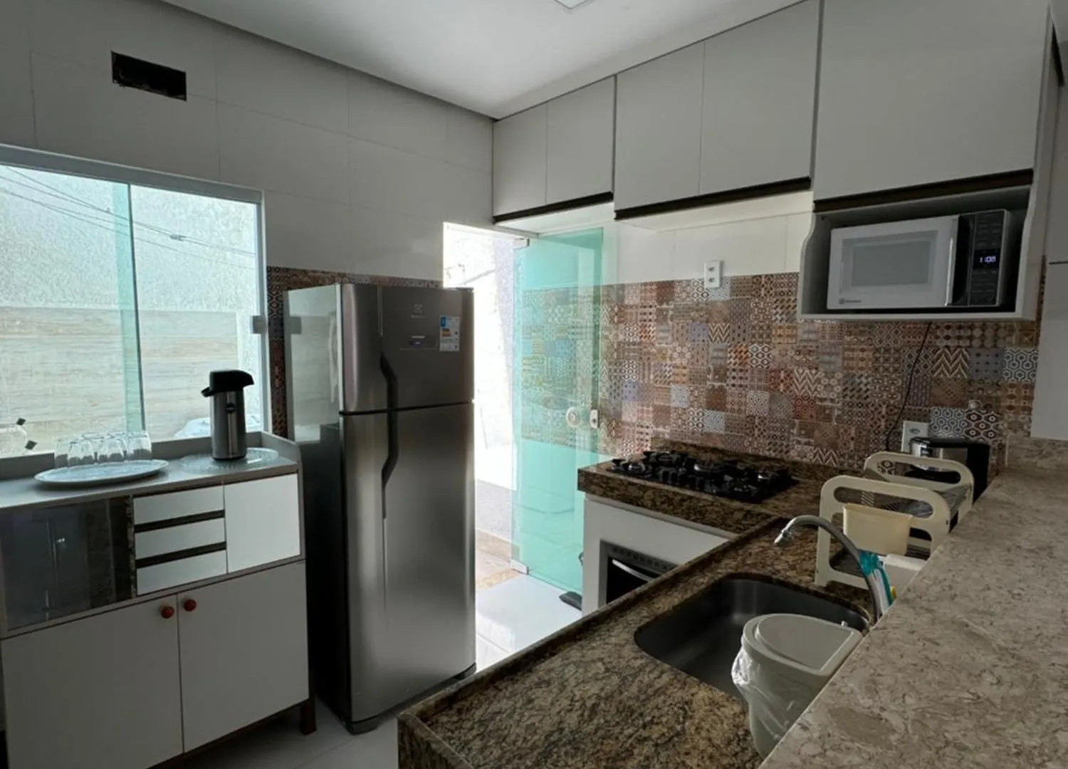 Duplex - Villa Dos Diamantes Porto Seguro Brazil