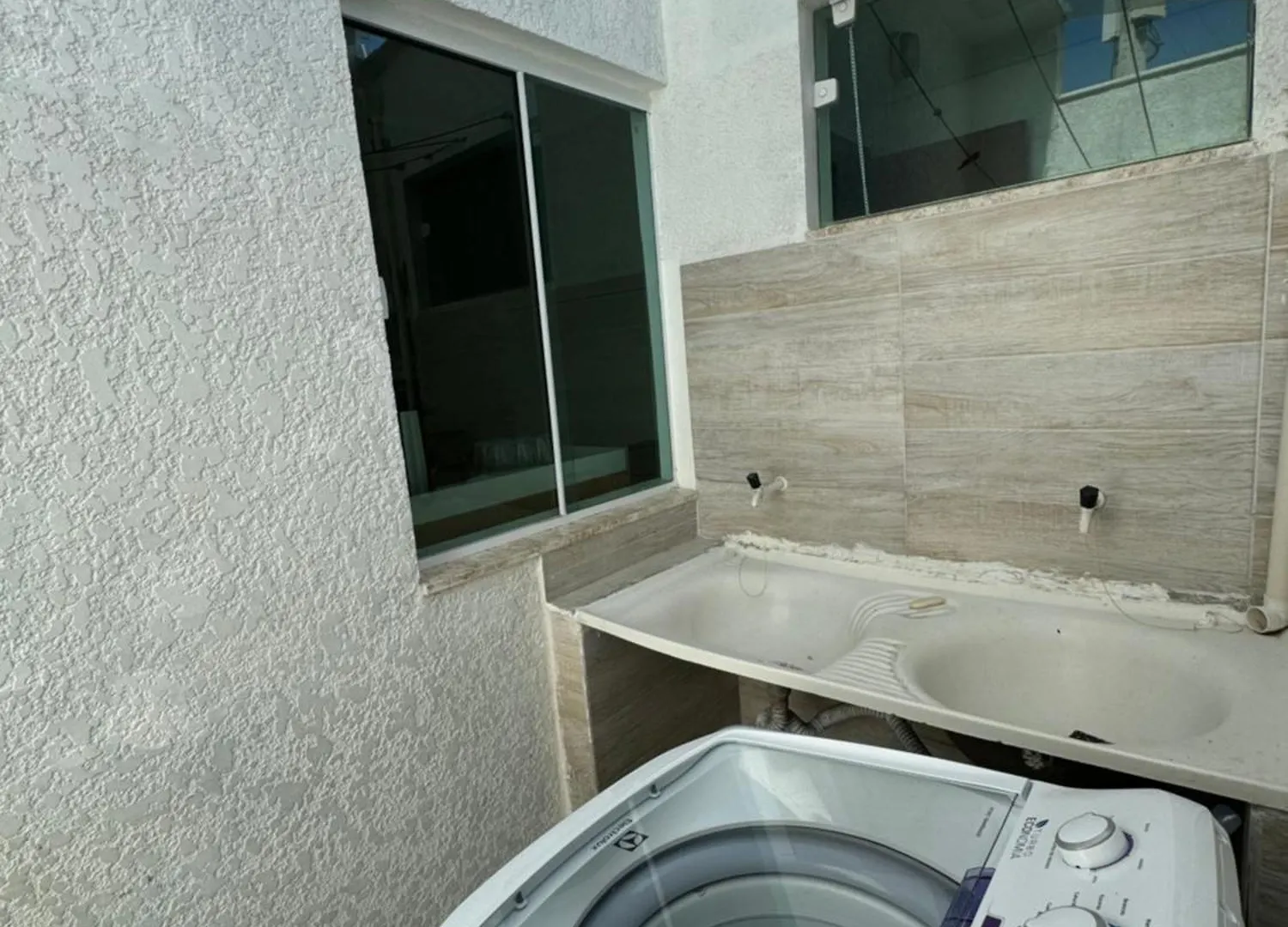 Duplex - Villa Dos Diamantes Porto Seguro 0*,