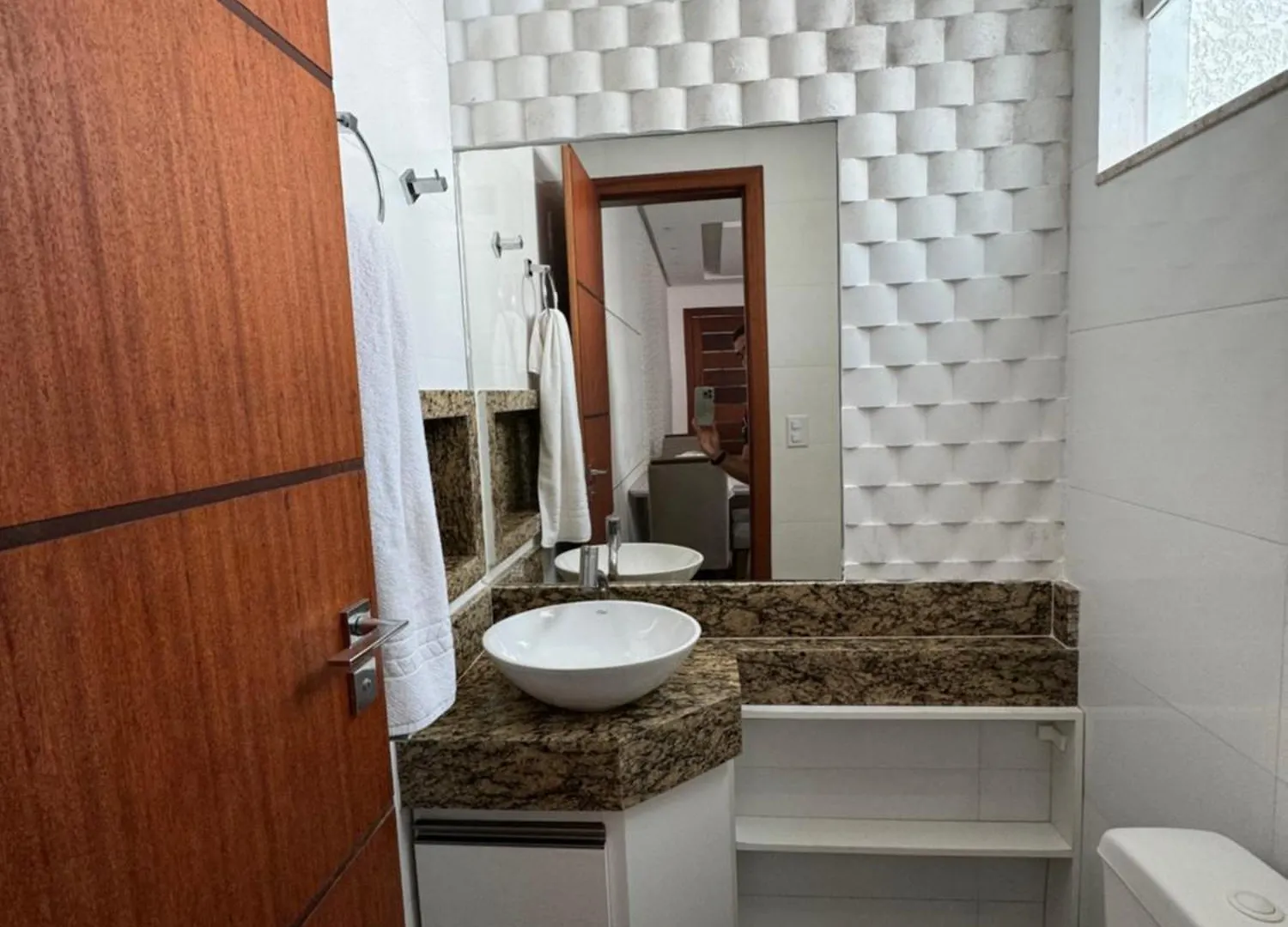 Duplex - Villa Dos Diamantes Porto Seguro Apartment