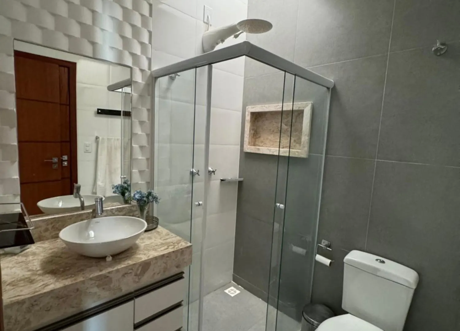 Apartment Duplex - Villa Dos Diamantes Porto Seguro