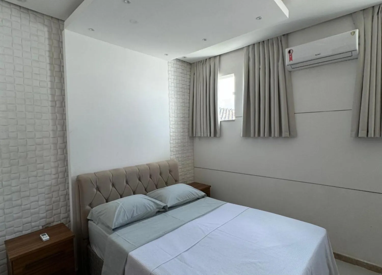 Apartment Duplex - Villa Dos Diamantes Porto Seguro